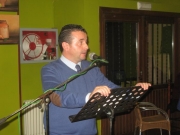 XII ENCUENTRO EMPRESARIAL DE MORALEJA Y SIERRA DE GATA