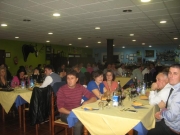 XII ENCUENTRO EMPRESARIAL DE MORALEJA Y SIERRA DE GATA