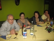 XII ENCUENTRO EMPRESARIAL DE MORALEJA Y SIERRA DE GATA