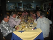 XII ENCUENTRO EMPRESARIAL DE MORALEJA Y SIERRA DE GATA