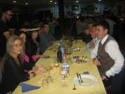 XII ENCUENTRO EMPRESARIAL DE MORALEJA Y SIERRA DE GATA