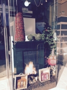 FARMACIA CRISTINA MANZANO