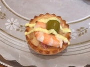 VIII RUTA DE LA TAPA