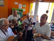 VIII RUTA DE LA TAPA