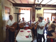 VIII RUTA DE LA TAPA