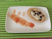 VIII RUTA DE LA TAPA