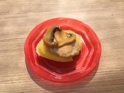 VIII RUTA DE LA TAPA