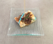 VIII RUTA DE LA TAPA