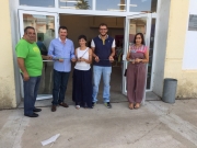 X FERIA DE STOCKS Y VEHÍCULOS DE OCASIÓN