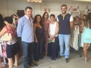 X FERIA DE STOCKS Y VEHÍCULOS DE OCASIÓN