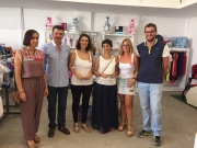 X FERIA DE STOCKS Y VEHÍCULOS DE OCASIÓN