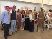 X FERIA DE STOCKS Y VEHÍCULOS DE OCASIÓN