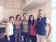 X FERIA DE STOCKS Y VEHÍCULOS DE OCASIÓN