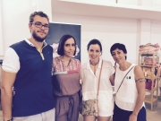 X FERIA DE STOCKS Y VEHÍCULOS DE OCASIÓN