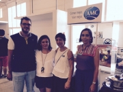 X FERIA DE STOCKS Y VEHÍCULOS DE OCASIÓN