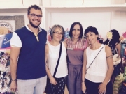 X FERIA DE STOCKS Y VEHÍCULOS DE OCASIÓN