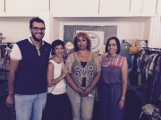 X FERIA DE STOCKS Y VEHÍCULOS DE OCASIÓN