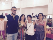 X FERIA DE STOCKS Y VEHÍCULOS DE OCASIÓN