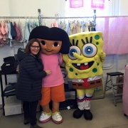 XI FERIA DE STOCKS DE MORALEJA Y SIERRA DE GATA