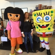 XI FERIA DE STOCKS DE MORALEJA Y SIERRA DE GATA