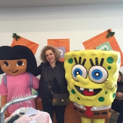 XI FERIA DE STOCKS DE MORALEJA Y SIERRA DE GATA