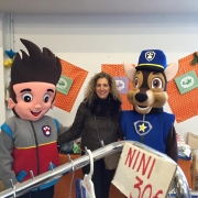 XI FERIA DE STOCKS DE MORALEJA Y SIERRA DE GATA