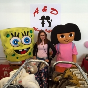 XI FERIA DE STOCKS DE MORALEJA Y SIERRA DE GATA