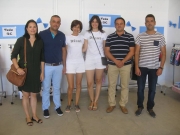 XII FERIA DE STOCKS Y VEHÍCULOS DE OCASIÓN