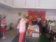 XII FERIA DE STOCKS Y VEHÍCULOS DE OCASIÓN