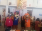 XII FERIA DE STOCKS Y VEHÍCULOS DE OCASIÓN