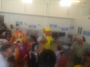 XII FERIA DE STOCKS Y VEHÍCULOS DE OCASIÓN