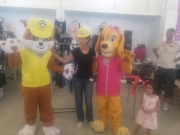 XII FERIA DE STOCKS Y VEHÍCULOS DE OCASIÓN