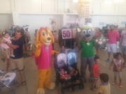 XII FERIA DE STOCKS Y VEHÍCULOS DE OCASIÓN