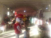 XII FERIA DE STOCKS Y VEHÍCULOS DE OCASIÓN