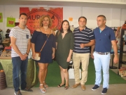 XII FERIA DE STOCKS Y VEHÍCULOS DE OCASIÓN