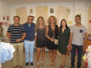 XII FERIA DE STOCKS Y VEHÍCULOS DE OCASIÓN