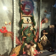 CLÍNICA VETERINARIA OTTO CAN