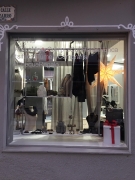 INGRID ROPA-ACCESORIOS 2