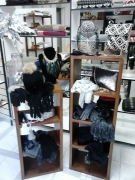 COMPLEMENTOS BISUTERÍA LARA 2