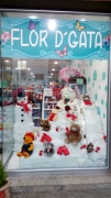 PERFUMERÍA FLOR D´GATA 2