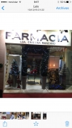 FARMACIA CRISTINA