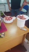 CURSO DE CORTE DE JAMÓN-18.06.2017