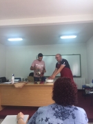 CURSO DE CORTE DE JAMÓN-18.06.2017