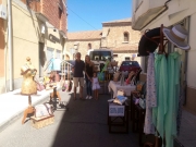 COMERCIO SALE A LA CALLE AGOSTO 201