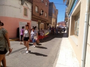 COMERCIO SALE A LA CALLE AGOSTO 2017