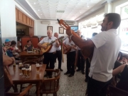 DECTAPAS CON TUS COMPRAS-AGOSTO/SEPTIEMBRE 2017