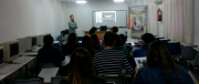 TALLER DE PORTUGUÉS COMERCIAL-26-10-2017
