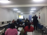 JORNADA DE PRESTACIONES DE SEGURIDAD SOCIAL 23-11-201