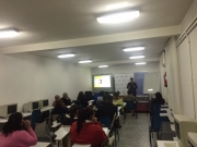 JORNADA DE PRESTACIONES DE SEGURIDAD SOCIAL 23-11-201