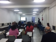 JORNADA DE PRESTACIONES DE SEGURIDAD SOCIAL 23-11-201